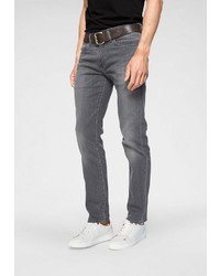 graue Jeans von Levi's