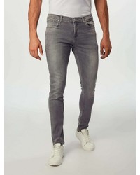 graue Jeans von LTB