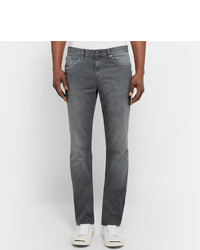 graue Jeans von Michael Kors