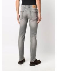 graue Jeans von Pt05