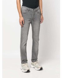 graue Jeans von Ksubi