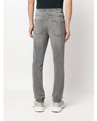 graue Jeans von Ksubi