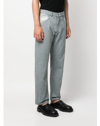 graue Jeans von Marni