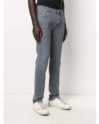 graue Jeans von Hand Picked