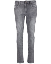 graue Jeans von Petrol Industries