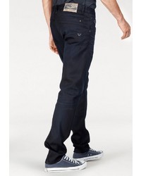 graue Jeans von PME LEGEND