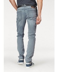 graue Jeans von PME LEGEND
