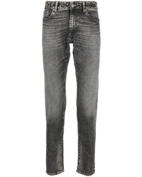 graue Jeans von PT TORINO