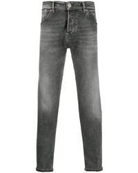 graue Jeans von Pt05
