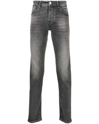 graue Jeans von Pt05