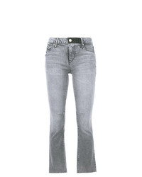 graue Jeans von RtA