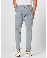 graue Jeans von Scotch & Soda