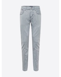 graue Jeans von Scotch & Soda