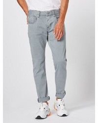 graue Jeans von Scotch & Soda