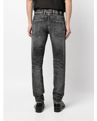 graue Jeans von PT TORINO