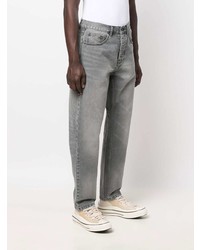 graue Jeans von Carhartt WIP