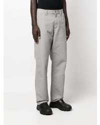 graue Jeans von Carhartt WIP