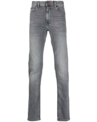 graue Jeans von Tommy Hilfiger