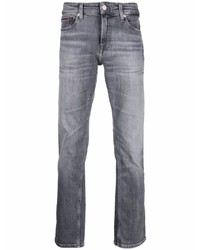 graue Jeans von Tommy Jeans