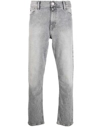 graue Jeans von Tommy Jeans