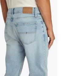 graue Jeans von Tommy Jeans