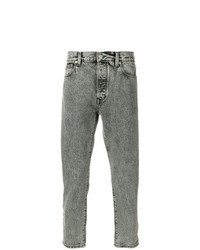 graue Jeans von Tommy Jeans