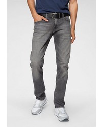 graue Jeans von Tommy Jeans