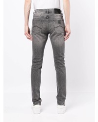 graue Jeans von Armani Exchange