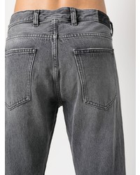 graue Jeans von Eleventy