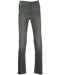 graue Jeans von Zadig & Voltaire