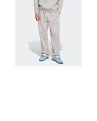 graue Jogginghose von adidas Originals