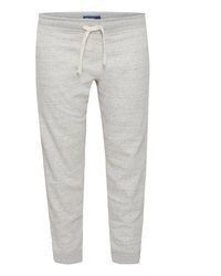 graue Jogginghose von BLEND