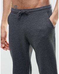 graue Jogginghose von Asos