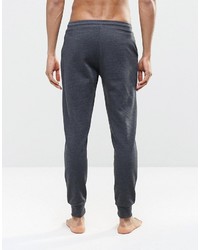 graue Jogginghose von Asos