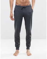 graue Jogginghose von Asos