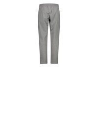 graue Jogginghose von CMP