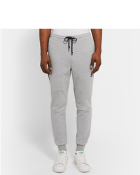 graue Jogginghose von Nike