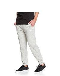 graue Jogginghose von DC Shoes