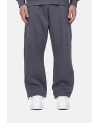 graue Jogginghose von Dropsize