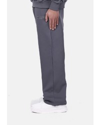 graue Jogginghose von Dropsize