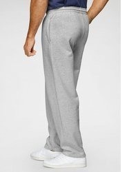 graue Jogginghose von Fruit of the Loom