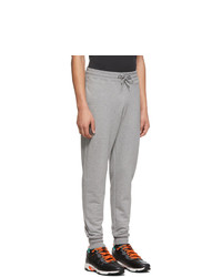 graue Jogginghose von Ps By Paul Smith