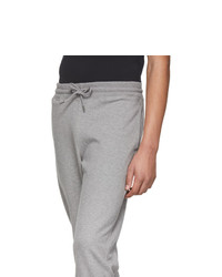 graue Jogginghose von Ps By Paul Smith