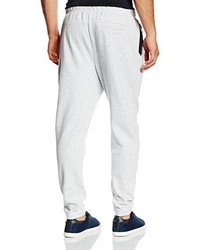 graue Jogginghose von Hilfiger Denim