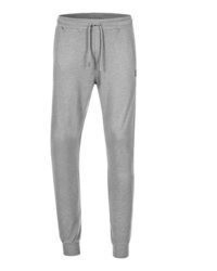 graue Jogginghose von INDICODE