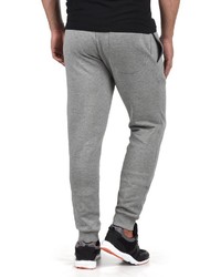 graue Jogginghose von Jack & Jones