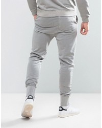 graue Jogginghose von Celio