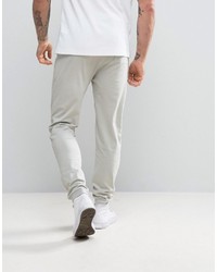 graue Jogginghose von Asos