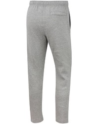 graue Jogginghose von Nike Sportswear