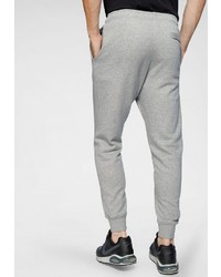 graue Jogginghose von Nike Sportswear